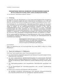 Sehr hoher widerstand gegen biogene schwefelsäurekorrosion und sulfatangriff; 2