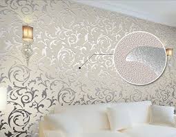 new luxury silver grey golden reflective wallpapers living room flooring stereoscopic wallpaper for wallpaper living room luxury wallpaper living room flooring new luxury silver grey golden