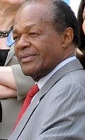 More Highlights from the Bennett/Barry Report