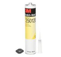 Shop 3M Polyurethane (PUR) Adhesives