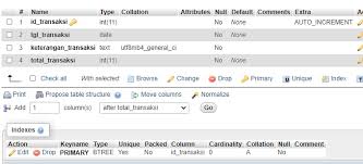 Check spelling or type a new query. Membuat Pencarian Data Berdasarkan Periode Tanggal Di Php Sahretech