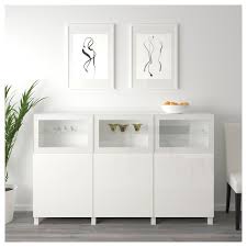 Pin On Bookshelves