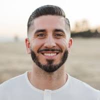 30+ "Marc Sousa" profiles