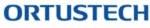Maybe you would like to learn more about one of these? Working At Ortustech M Sdn Bhd Company Profile And Information Jobstreet Com Malaysia