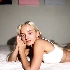 Marleymystiquex Chaturbate - XXXBP