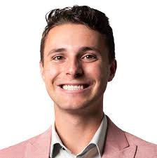 February 20, 2023- The Utah Statesman- Utah State University by The Utah  Statesman