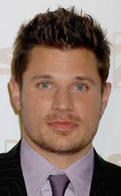 Round Longer Hair Style Hair For Round Face Shape Round Face Shape Hairstyles For Round Faces