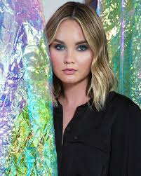 Liana Liberato Light As A Feather Season 2 Hollywood Life Exclusive Portraits October 2019 Liana Liberato Female Actresses Hollywood Life