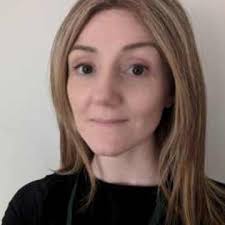 Appropriate Body Service