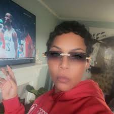 Savage. 😎 Know your worth in these dating times fellas.