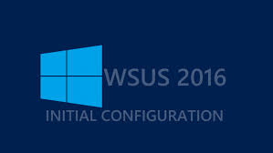 Please browse through the folder named portable and find the skype icon inside it. How To Change The Default Skype Downloads Folder Dimitris Tonias