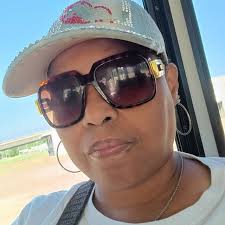 Chris Brown wins Viewers Choice Award for Residals at the BET  Awards!!🥹👏🏼🐐💐