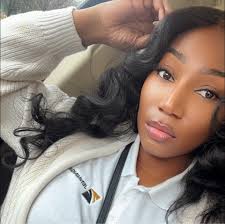 Update found safe Amillionah "Millie" Rosa Rojas went missing from  Kalamazoo, Michigan