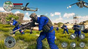 Us army civil war last battlegrounds: Us Army Civil War Last Battlegrounds American War For Android Apk Download