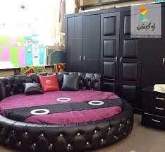 أحدث كتالوج غرف نوم عرسان كلاسيك و مودرن بأكثر من 100 تصميم جديد لوكشين ديزين نت bedroom wall designs bedroom bed design bed design