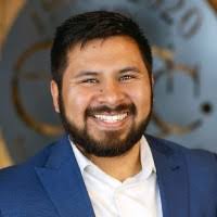 10+ "Johnathan" profiles