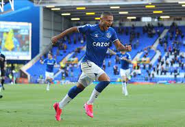 Only member can view this! Everton Vs Southampton Free Live Stream 8 14 21 Watch English Premier League Online Time Usa Tv Channel Nj Com