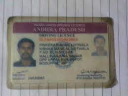 Driver For Learning Your Car. - Driving Classes In Uppal Hyderabad &  Secunderabad - Click.in
