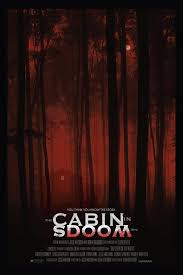 Together, they must discover the truth behind the cabin in the woods. The Cabin In The Woods Archives Home Of The Alternative Movie Poster Amp