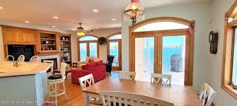 This video is about making a folding dining table. 96 Dickman Drive Lavallette Nj 08735 Compass