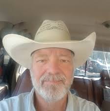 Metro Atlanta-based UPS says they plan to cut 20,000 jobs >>>  https://2wsb.tv/3Gx4axh