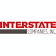 Interstate Companies, Inc. logo