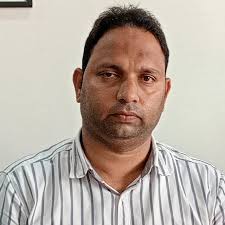 Sameer Gaur (@glysa0444) • Instagram photos and videos