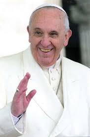 Pasqua: passare a ciò che non passa