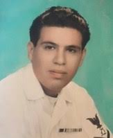 Martin Jaquez Obituary (1945