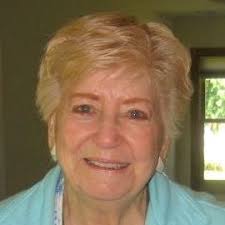 Helen Forsyth Family History & Historical Records