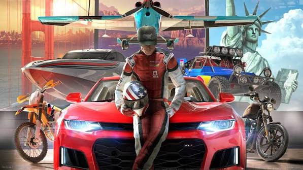 The Crew 2 wallpaper 01 1920x1080