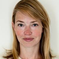 Helen Mackenzie's Instagram, Twitter & Facebook