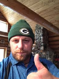 Cory Heigl (@HeiglsRock)