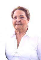 Mrs. Mary Lou Jacobs