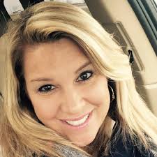 ENERVEX Welcomes Kyle Harvey as Vice President of Sales.