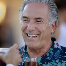 Wine enthusiasts gather at Uncork Barrington for tastings, fundraising