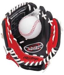 10 Best Kids Baseball Gloves Reviewed In 2020 Youth Baseball Gloves Baseball Glove Size Baseball Glove