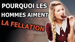 Le respect des normes de réciprocité sexuelle ! Conseil 7 Pourquoi Les Hommes Aiment Tant La Fellation Youtube