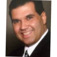 200+ "Couvertier" profiles