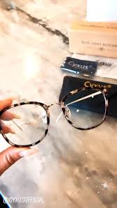 Blue Light Blocking Glasses Jola Womens Glasses Frames Fashion Eyeglasses Glasses Trends