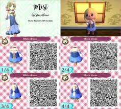3.2 how to change the hairstyle in acnl? Frisuren Animal Crossing New Leaf Hair Color Guide Acnl Hair Guide Animal Crossing