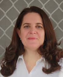 Shannon Phipps's Instagram, Twitter & Facebook