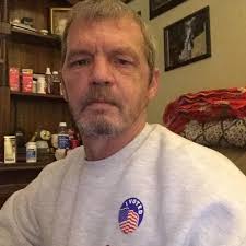 McMechen Police Department is proud to present Patrolman Ryan Novick and  Patrolman Kolbee Cecil. These 2 fine men just graduated the West Virginia  State Police Academy and are now certified policemen. They