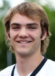 All-Cedar Run District boys lacrosse team