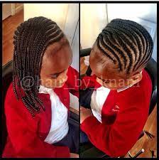 Braids Hair Styles Lil Girl Hairstyles Kids Hairstyles