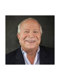 Services — Brauner Safety Services