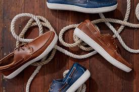 Venta de todo tipo de accesorios para barcos en la tienda náutica de cosasdebarcos.com. Aprende A Llevar Nauticos Sin Parecer Un Pijo Gq Espana