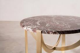 Explore • home decor • home decor styles. Astra Coffee Table Designer Furniture Architonic