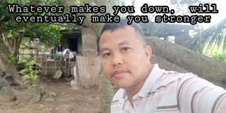 FRiENDSHIP ULTRAPAY BUSINESS OPPORTUNITY