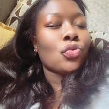 Who loves orange soda?! Kel Mitchell does! Now he's bottling it. The '90s  icon is launching a healthier version of the classic drink, inspired by his  'Kenan & Kel' days. Get the